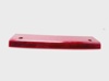 Lampara de luz de freno adicional  3M5113A613AA FORD