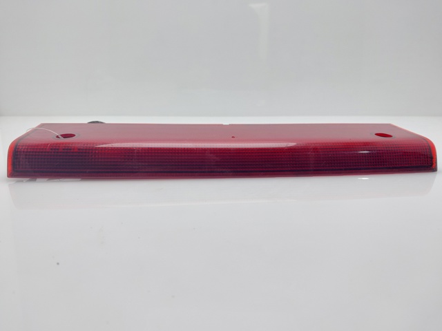 Luz de freno adicional para Ford S-Max  (CA1)
