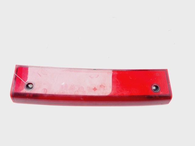 3M5113A613AA Tercera luz de freno  en stock Sabadell