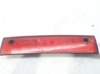 Lampara de luz de freno adicional  3M5113A613AA FORD