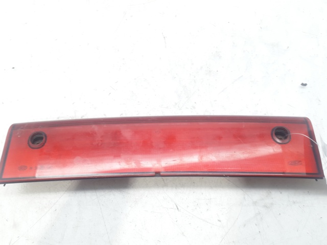 3M5113A613AA Ford