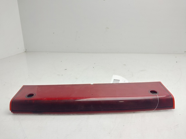 FORD 3M5113A613AA Luz de freno trasera adicional  disponible España
