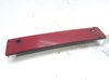 Luz de freno trasera adicional  3M5113A613AA FORD