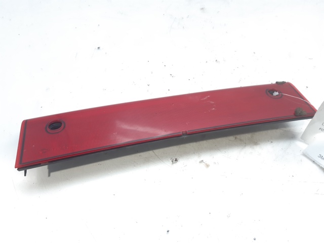 3M5113A613AA Ford