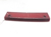 Lampara de luz de freno adicional  3M5113A613AA FORD