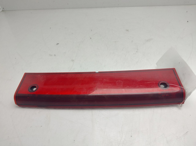 3M5113A613AA Tercera luz de freno comprar Almería