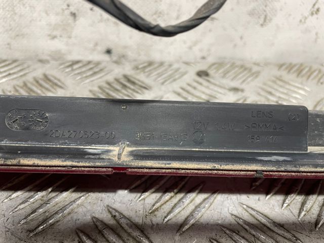 3M5113A613AA Ford