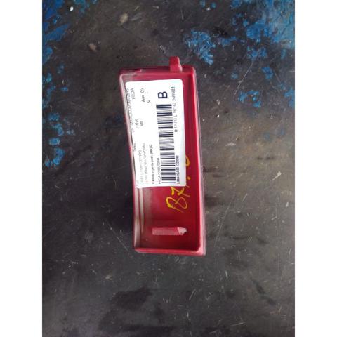 3M5113B414AB FORD Reflector del parachoques trasero derecho comprar Madrid
