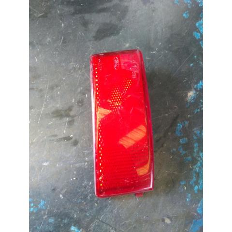 3M5113B414AB Reflector del parachoques trasero derecho  disponible Utrera