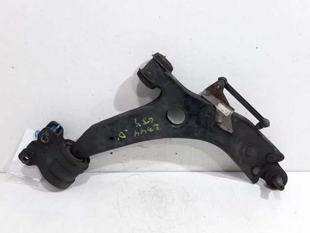 3M5113D034AG Ford