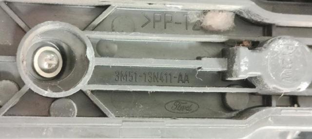 3M5113N411AA Placa de contacto de luz trasera  comprar en Pontevedra