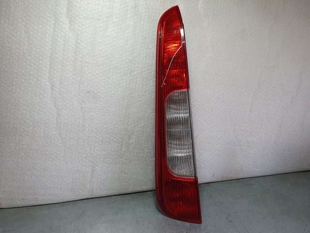 3M5113N411AA Ford