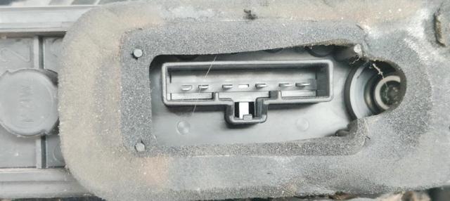 3M5113N411AA Placa de contacto de luz trasera comprar Almería
