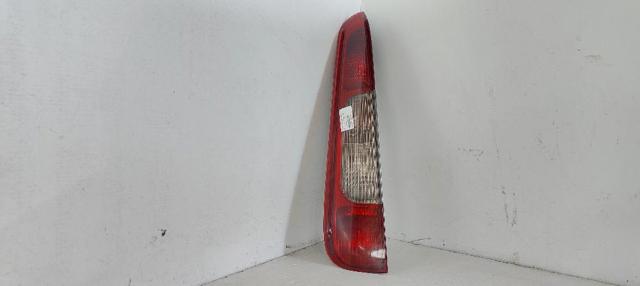 FORD 3M5113N411AA Placa de contacto de luz trasera comprar Barcelona