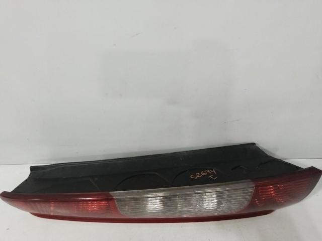 3M5113N411AA FORD Placa de contacto de luz trasera  disponible Alicante