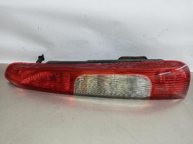 3M5113N411AA Ford