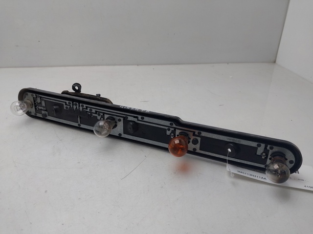 3M5113N411AA Ford