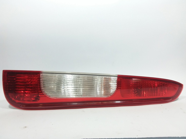 3M5113N411AA Ford