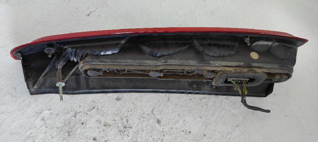 3M5113N411AA Placa de contacto de luz trasera  en stock Castellón