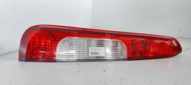 3M5113N411AA Placa de contacto de luz trasera  disponible Utrera