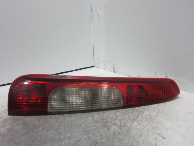 3M5113N411AA Placa de contacto de luz trasera comprar Girona