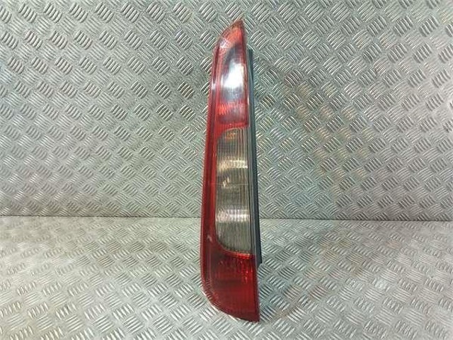 3M5113N411AA Ford