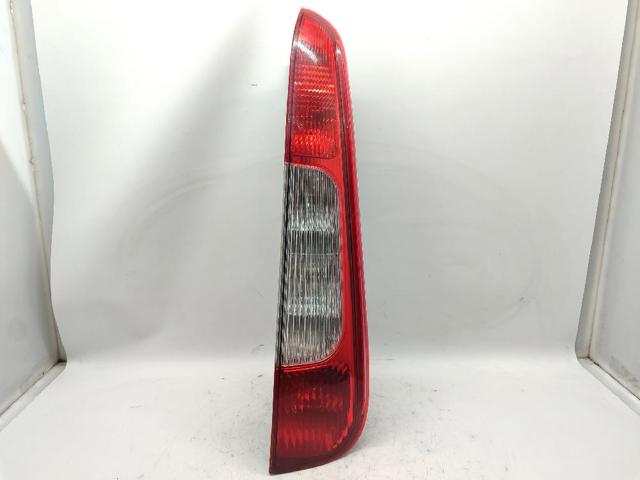 3M5113N411AA Ford