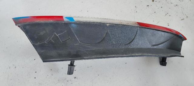 3M5113N411AA Placa de contacto de luz trasera  comprar en Zaragoza