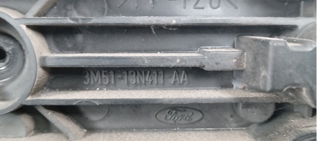 FORD 3M5113N411AA Placa de contacto de luz trasera  disponible Valladolid