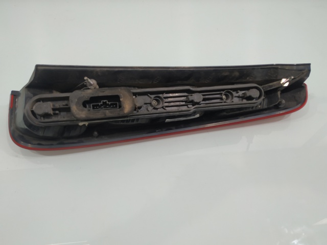 3M5113N411AA Ford