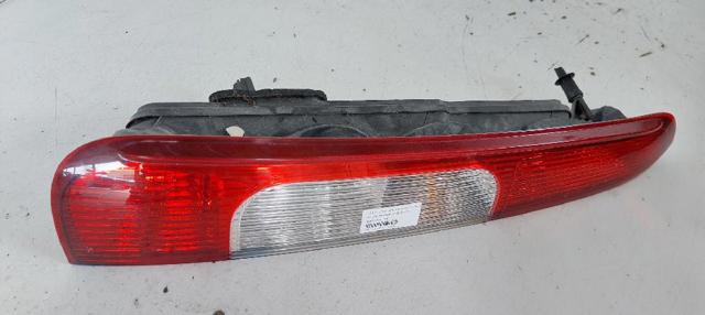 3M5113N411AA Placa de contacto de luz trasera  comprar en Pontevedra