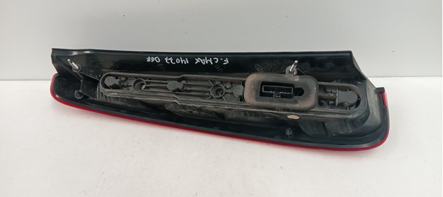 3M5113N411AA Placa de contacto de luz trasera comprar Sevilla