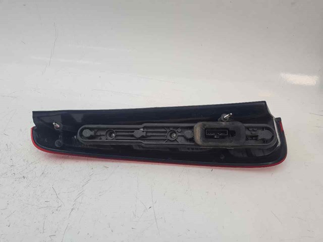 3M5113N411AA Ford
