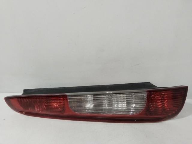 3M5113N411AA Placa de contacto de luz trasera comprar Girona