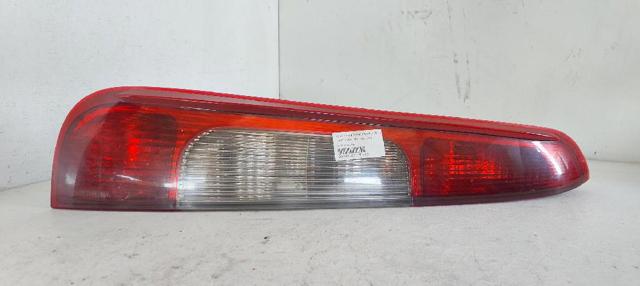 3M5113N411AA FORD Placa de contacto de luz trasera  en stock Córdoba