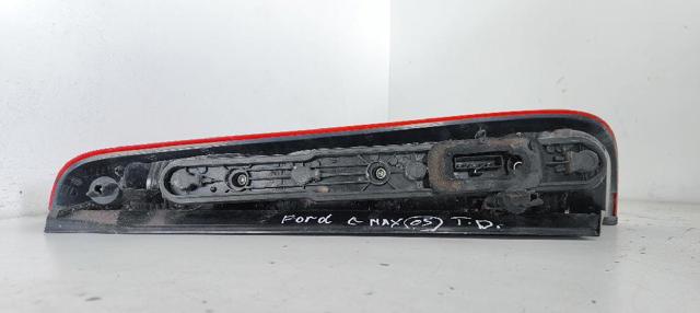 3M5113N411AA FORD Placa de contacto de luz trasera  en stock Córdoba