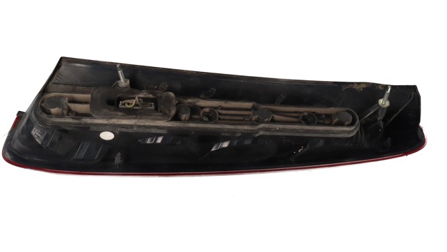 FORD 3M5113N411AA Placa de contacto de luz trasera  disponible Valladolid