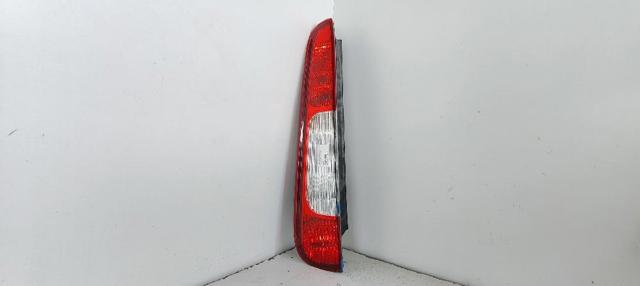 FORD 3M5113N411AA Placa de contacto de luz trasera  en stock Valencia