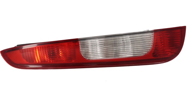 3M5113N411AA FORD Placa de contacto de luz trasera  comprar en Jaén