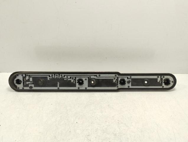 3M5113N411AA Ford