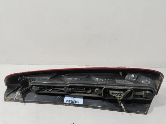 3M5113N411AA Placa de contacto de luz trasera  en stock Granada