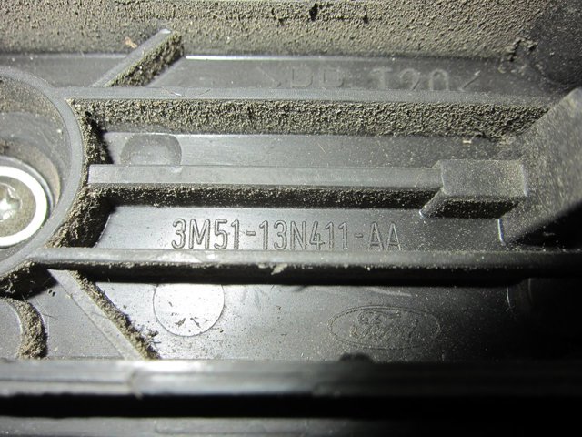 3M5113N411AA Placa de contacto de luz trasera  en stock Sabadell