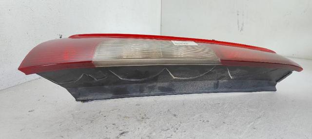 3M5113N411AA Placa de contacto de luz trasera  comprar en Reus