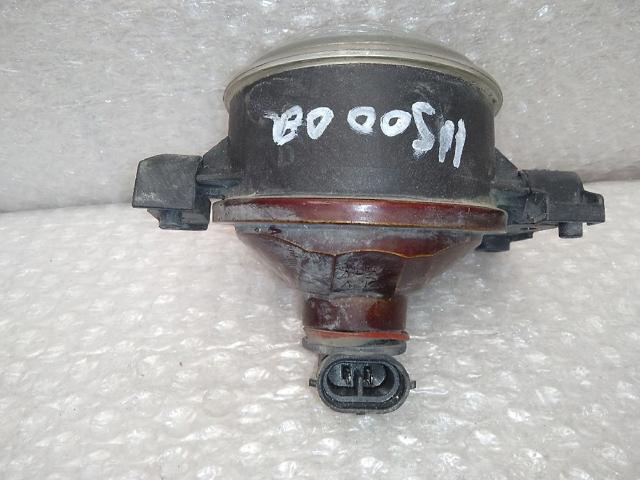 3M5115K201AA FORD Faro antiniebla derecho  en stock Huelva