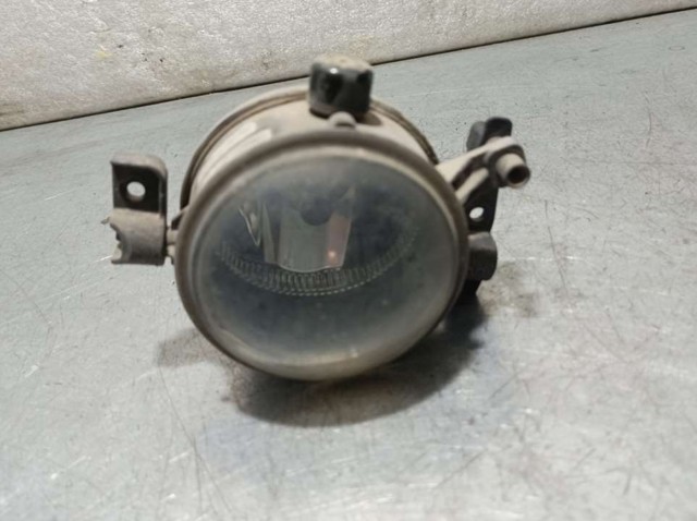3M5115K201AA FORD Faro antiniebla derecho  disponible Ourense