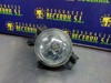 Luz antiniebla derecha 3M5115K201AA FORD