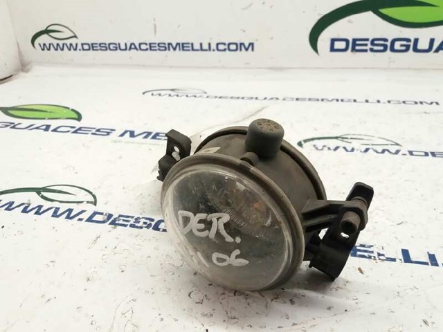 3M5115K201AA Ford