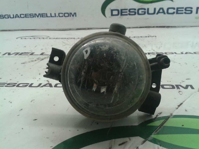 3M5115K201AA Ford