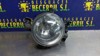 Luz antiniebla derecha 3M5115K201AA FORD