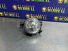 Luz antiniebla derecha 3M5115K201AA FORD